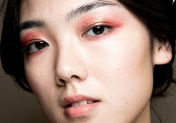 Anti Luntur Seharian! Intip 4 Pilihan Produk Eye Swadow Base Lokal untuk Riasan Mata Tahan Lama