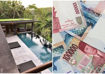 8 Bulan Jadi Buronan, Dua WNI yang Bikin Putri Arab Saudi Rugi Bandar Setengah Triliun Ini Belum Juga Keciduk Polisi