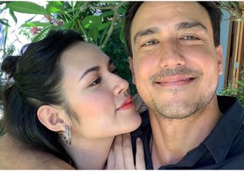 Sukses jadi Penyanyi Papan Atas Tanah Air hingga Hidup Bergelimang Harta, Siapa Sangka Raisa Ternyata Pernah Jualan Nasi Bakar Keliling Komplek!