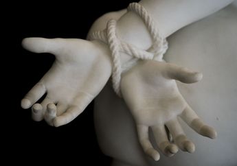 3 Arti Mimpi Korban Penculikan, Tanda Ada yang Akan Berkhianat, Segera Buka Mata dan Pikiran Lebar-lebar