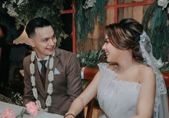 Baru Saja Bulan Madu, Marcell Darwin Justru Masuk Rumah Sakit, Sang Istri Cemas: Apakah Kita Harus Dipisahkan?