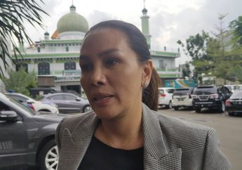 Dikenal Sebagai Pengusaha Ulung Hingga Kerap Pasang Badan untuk Bela Nikita Mirzani, Cencen Kurniawan dan Fitri Salhuteru Ternyata Sempat Hidup Susah, Pernah Ngemper di Rumah Idaman