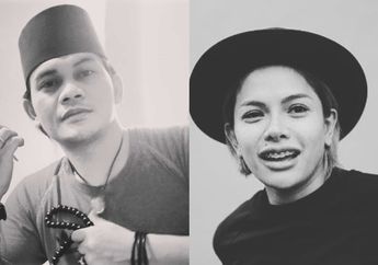 Nikita Mirzani Dijemput Paksa Polisi Karena Kasus Penganiayaan Terhadap Mantan Suaminya, Mbah Mijan Turut Beri Reaksi : Nikita Memang Ceplas Ceplos Tapi Sebenarnya Dia Baik