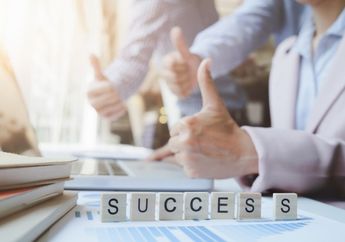 3 Shio yang Paling Cepat Mendaki Puncak Kesuksesan, Ini Resep Tokcer Anti Gagal