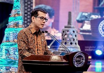 Menteri Wishnutama Merencanakan untuk Membuka kembali Bioskop di Tengah Pandemi, Ahli Epidemiologi: Dapat Menambah Risiko Penularan