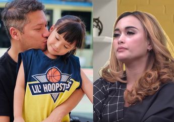 Percaya Diri Sebut Dirinya Ditakdirkan Jadi Pengganti Gisella Anastasia hingga Tuai Kritikan Pedas, DJ Wilda: Aku Adalah Wanita yang Dikirim Tuhan untuk Bahagiain Gading dan Gempi