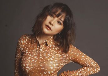 Punya Rambut Tipis? Lihat 5 Pilihan Model Rambut ini agar  Tampak Lebih Tebal