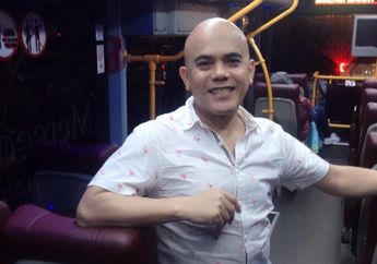 Sempat Jadi Perias, Aktor Ini Ceritakan Pengalaman Mistisnya Dandani Wanita Misterius yang Ternyata Sudah Meninggal, Saat Dirias Tidak Melihat Kaca Make-up di Depannya