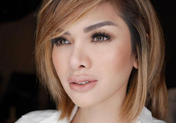 Artis yang Berani Tertawa di Atas Kasus Hukum Nikita Mirzani Dikatain Virus Corona!