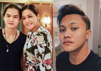 BERITA TERPOPULER: Tak Berdaya, Dul Jaelani Duduk dengan Selang Infus dan Wajah Ditutupi Masker, Hingga Pengacara Rizky Febian Singgung Soal Su'udzon Usai Hasil Autopsi Lina Diumumkan