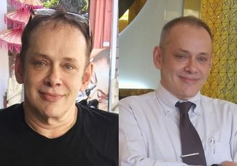 Pedofil Australia Paling Bejat di Australia, Simpan Ribuan Video Pelecehan Seksual pada Anak dan Pernah Beraksi di Indonesia