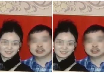 6 Bulan Nikah Sudah Pisah Ranjang, Dokter Cantik Ini Nekat Bunuh Diri Karena Tak Sanggup Dengar Pengakuan Suami yang Suka Sesama Jenis, Mertua Langsung Minta Ganti Rugi!