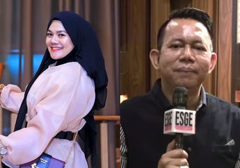 Sarita Abdul Mukti Ngos-ngosan Biayai Anaknya Hingga Harus Rela Jual Rumah Rp 30 M, Pengacara Faisal Harris Kuak Harta Goni-gini yang Tersembunyi: Ini Bisa untuk 7 Turunan!