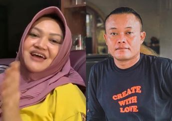 Bak Atas Nama Cintanya kepada Wanita yang Temaninya dari Nol Meski Sudah Ditinggal Selama-lamanya, Sule Rela Belikan Sapi Kurban untuk sang Mendiang Mantan Istri: Saya Berkurban Atas Nama Lina!