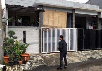 Setelah Dilaporkan Forum Arek-arek Suroboyo, Wanita Penghina Walikota Surabaya Tri Rismaharini Sempat Bersembunyi dan Mengaku : Saya Lagi Menenangkan Diri, Ngisi Energi!