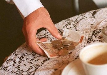 Beda dengan di Indonesia, Kebiasaan yang Seringkali Kita Anggap Baik Ini Justru Dinilai Tidak Sopan di Jepang, Hati-hati ya...