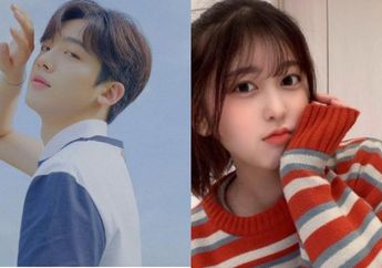 Bintangi Drama School 2020, Kim Yo Han eks X1 Dipasangkan dengan 'Adiknya' Suzy