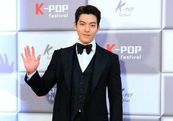 Kim Woo Bin Mantap Akhiri Kontrak dengan Agensi yang Telah Menaunginya Selama 8 Tahun, SidusHQ: Semoga Masa Depannya Cerah! 