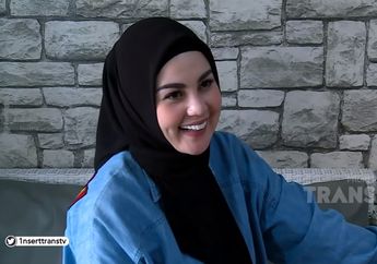 Jennifer Dunn Selalu Diterpa Banyak Kasus Hingga Disebut Pelakor, Tetangga Bongkar Sifat Asli Keluarganya