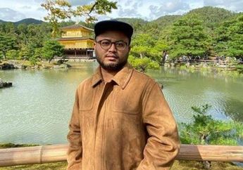 Renggut Nyawa Allan Wangsa, Ternyata Gagal Ginjal Dapat Menyerang Kita Karena 10 Kebiasaan Sepele Ini!