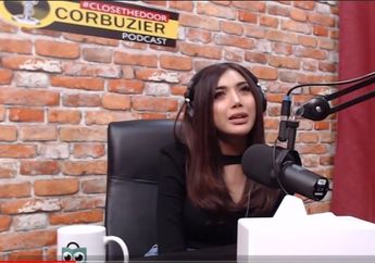 Tak Berhasrat Pada Wanita Tapi Tetap Ingin Punya Anak, Millen Cyrus: Ya Merem Aja