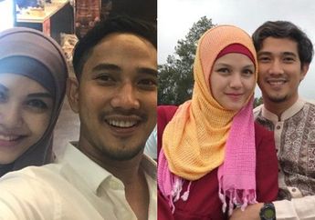 Dulu Mencak-mencak Saat Pergoki Suaminya Kecantol Janda Kaya Raya, Begini Kabar Artis FTV ini Sekarang, Ternyata Rela Jualan Baju Demi Sambung Hidup