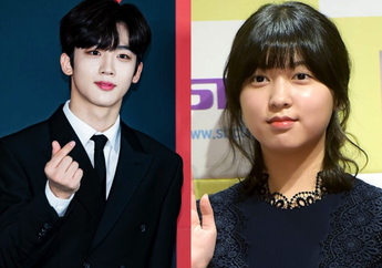 Batal Main Drama 'School 2020,' Ayah Ahn Seo Hyun Beberkan Putrinya Telah Didepak!