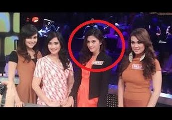 Awalnya Tak Tunjukkan Tanda-tanda Sakit, Artis Cantik Ini Tiba-tiba Jatuh Pingsan Saat Sedang Siaran Langsung, Nyawanya Tak Tertolong Usai Dilarikan Ke Rumah Sakit