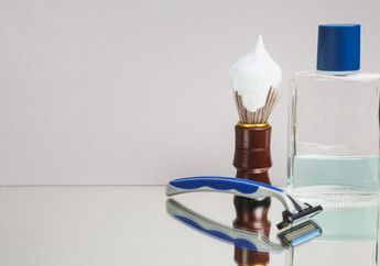 Wanita Berusia 19 Tahun Ini Ambil Langkah Berani Biarkan Bulu Ketiaknya Tumbuh Tanpa Dicukur karena Tak Tahan Lagi Merasa Tersiksa, Begini Hari-harinya Sekarang