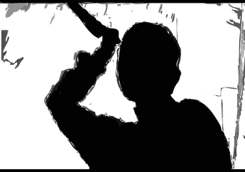 Kronologi Siswi SMP di Medan Tega Bunuh Ibu Kandungnya Sendiri, Polisi Masih Selidiki Motif di Baliknya