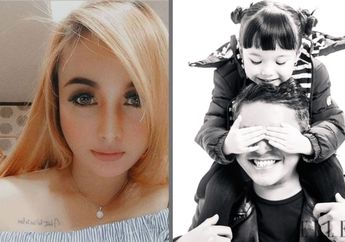 Sempat Dihujat Abis-abisan&nbsp;Usai Ngaku Jadi Calon Ibu Gempita, DJ Wilda: Aku Gak Pansos, Tuhan Ngasih Aku Rezeki di Awal Tahun 2020