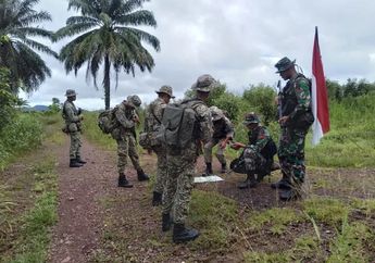 Sampai Tempur dengan Militer Indonesia Demi Memerdekakan Diri, Timor Leste Kini Justru Nasibnya Mengenaskan Menjadi Negara Termiskin di Dunia dan Terancam Alami Kebangkrutan