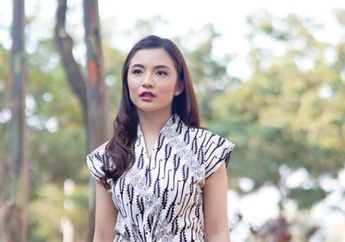 Hebohkan Publik! Kakak Kandung Chelsea Olivia Dituding Lakukan KDRT Pada Istrinya Hingga Ancam Membunuhnya