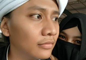 Pamornya Tak Kalah Hebat dari Nengmas Putriyanti, Sosok Istri Baru Abah Cijeunging Terbongkar, Ternyata Bukan Perempuan Sembarangan, Bisnisnya Sampai Luar Negeri 