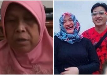 Teddy Tak Mengakui Utang ke Mertua untuk Beli Mas Kawin, Ibunda Lina Tunjukan Bukti Konkret