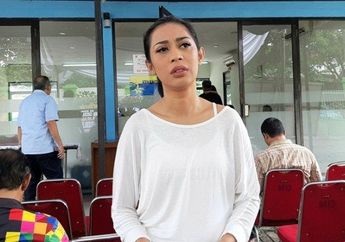 Curiga Ada Kejanggalan atas Meninggalnya Sang Anak, Pihak Karen Pooroe Akan Laporkan Arya Satria