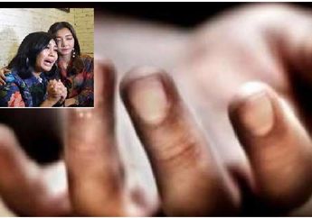 Penyebab dan Kronologi Lengkap Tewasnya Anak Finalis Indonesian Idol Akibat Terpeleset dan Jatuh Saat Bermain di Lantai 6 Apartemen, Karen Pooroe Syok Berat