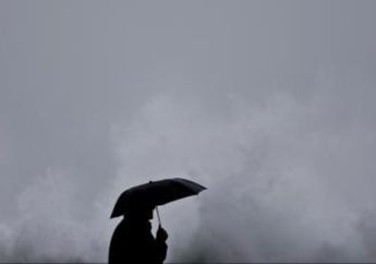 Kesepian Muncul Sebagai Tantangan Kesehatan, Siapa yang Rentan Terkena?