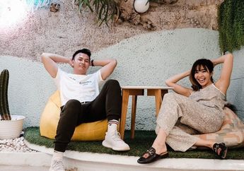 Anaknya Kini Jalin Hubungan dengan Janda Gading Marten, Ibunda Wijin Ternyata Sempat Menyayangkan Perceraian Gisella Anastasia