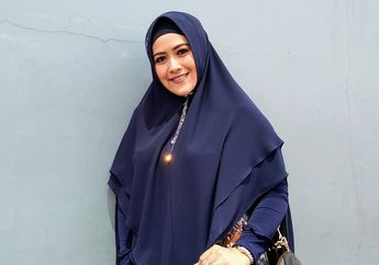 Tak Lagi Nyaman dan Merasa Terzalimi Jadi Istri Kedua, Meggy Wulandari Putuskan Gugat Cerai Komedian Kiwil