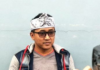 Berlian Hingga Perhiasan Milik Lina Senilai Rp 2 Miliar Raib Usai Dimasukkan ke Gentong, Teddy: Bukan Hilang, Dulu Katanya Mau Dibersihin Pakai Ritual, Tapi Sampai Sekarang Nggak Dibalikin!