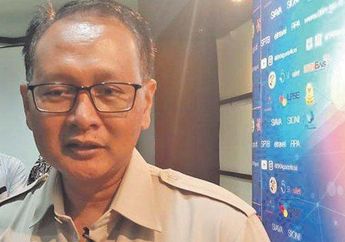 Ramai Peserta CPNS 2019 Bawa Jimat, Begini Nasibnya Mereka Kata Pihak BKN