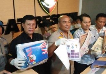 Sebut Indonesia Sebagai Mercusuar Dunia, Status TNI Aktifnya Terbongkar, Ini Risiko Berat Presiden King of The King Dony Pedro Akibat Kemarahan KSAD Jenderal Andika Perkasa