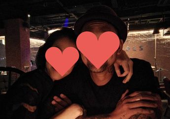 Cinlok dengan Teman Kerja Sampai Ceraikan Istri, Aktor Ini Kepergok Mertua Lagi Selingkuh di Hotel, Begini Rumah Tangganya Sekarang