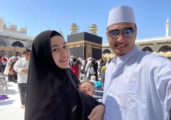 Mau Mudik saat Lebaran 2020? Coba Pertimbangkan Pesan Kocak nan Menohok dari Kartika Putri Dahulu