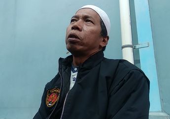 Kiwil Bercanda Soal Obat Corona, Netizen: Kayak Diberi Harapan Terus Dijatuhkan