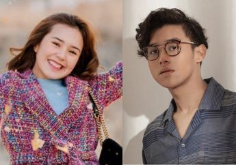 7 Seleb Indonesia Ini Pernah Bikin Kpopers Murka. Terbaru Ardhito Pramono!