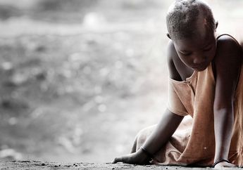 Penyakit Misterius Muncul di Afrika, Diduga Lebih Mematikan dari Virus Corona karena Dapat Membunuh Orang dalam 48 Jam Setelah Terinfeksi