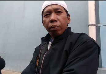 Kiwil Nikahi Janda Dua Anak, Pihak Keluarga Venti Figianti Akui Tak Tahu Menahu Proses PDKT hingga Beberkan Mahar yang Dibawa Mantan Suami Meggy Wulandari