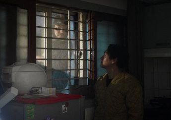 Bak Film Parasite Dunia Nyata, Pria Ini Hidup di dalam Gelapnya Basement Bawah Tanah Kota Seoul yang Tak Pernah Tersentuh Cahaya Matahari